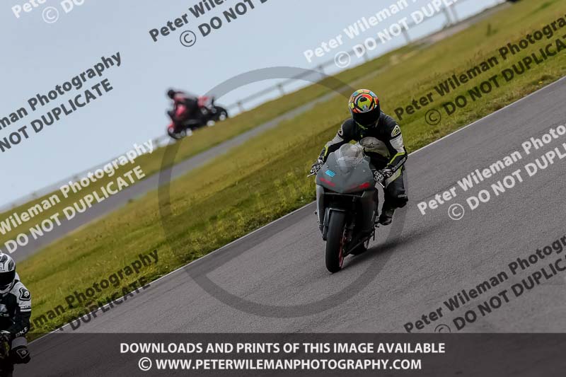 PJ Motorsport 2019;anglesey no limits trackday;anglesey photographs;anglesey trackday photographs;enduro digital images;event digital images;eventdigitalimages;no limits trackdays;peter wileman photography;racing digital images;trac mon;trackday digital images;trackday photos;ty croes